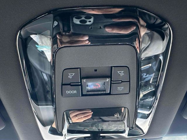 f6f44962810b8561f6d266359d682b33.jpg