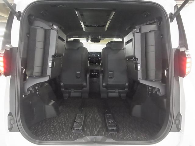 0500075A20260228K02715.jpg