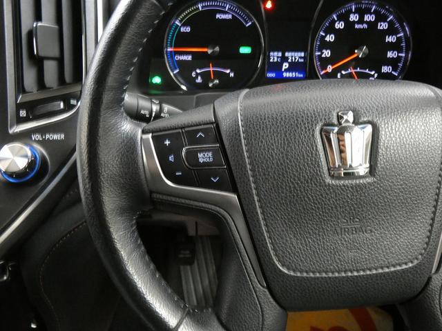 0903640A30250319W00116.jpg