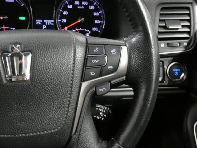 0903640A30250319W00117.jpg