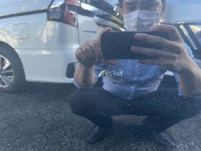 d0f4657c7416f76dea31d9778d684d1f.jpg