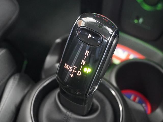 1a54e2eb8ce2df05c187ca509ae67940.jpg