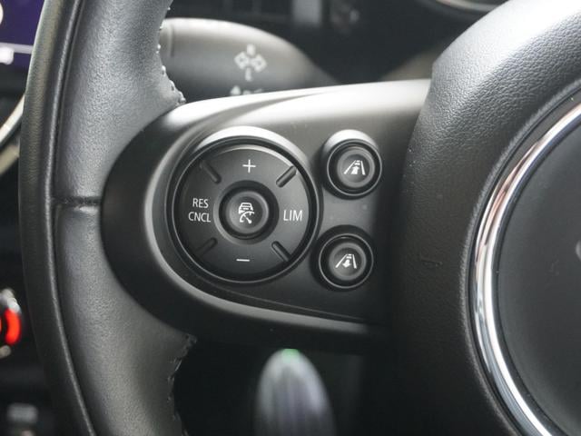 49826d576e237dd96d202121eecd943c.jpg