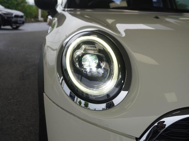 a327c835729bec212c88192cc6808d1a.jpg