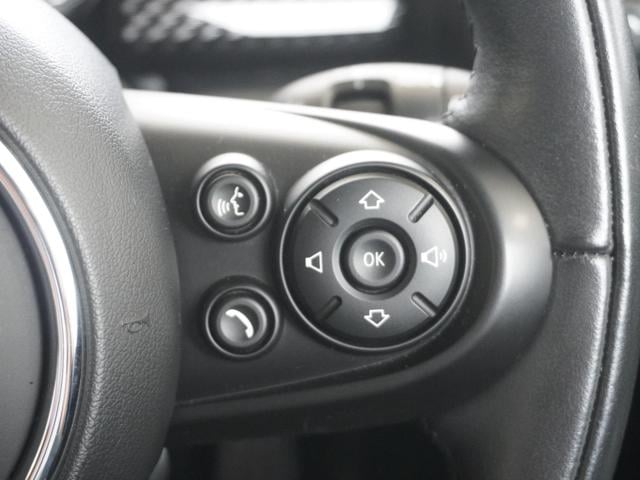 a5c61e529e013b9b6b10ff6f06e770b0.jpg