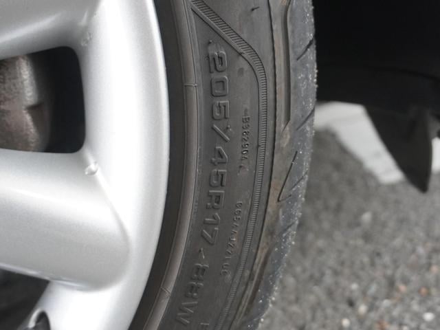 ab42472ee4e3445817e2595de38ed5ab.jpg