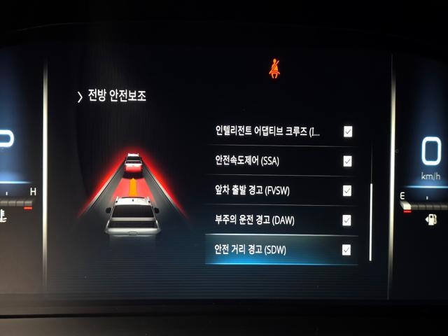 1f809fe9a2bda58ed7ca82c14704fbd8.jpeg
