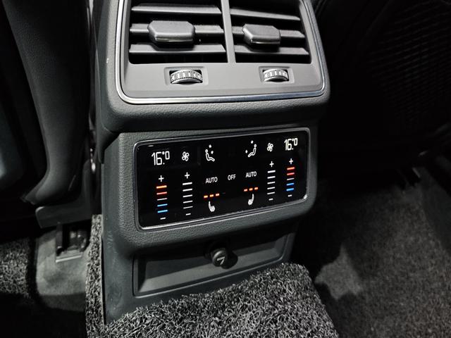 429984bf6fef5761297440d6d4aab7fb.jpeg