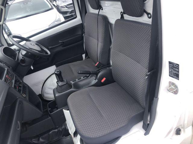 198cacf389d1b69f85bcced347cc9578.jpg
