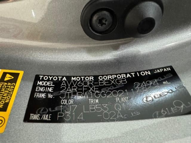 68111c9e2b47cd302b23d21eeb989057.jpeg