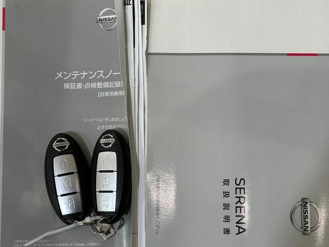 0509824A30260128W00706.jpg