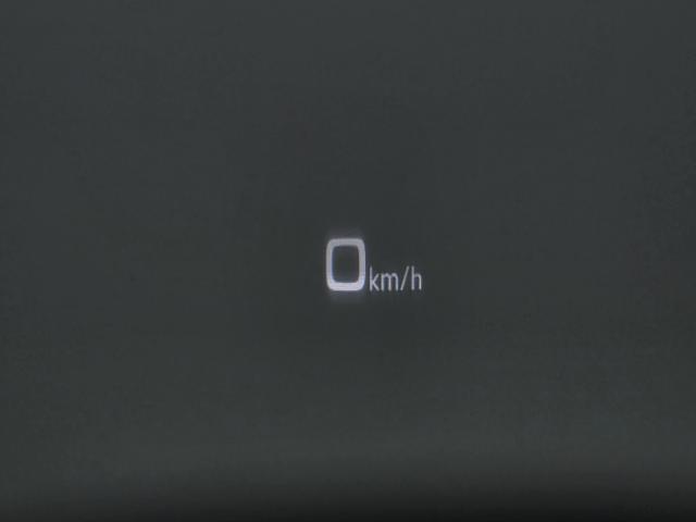 7409a6ed61d216f5ae8ff51aa2ba7654.jpeg