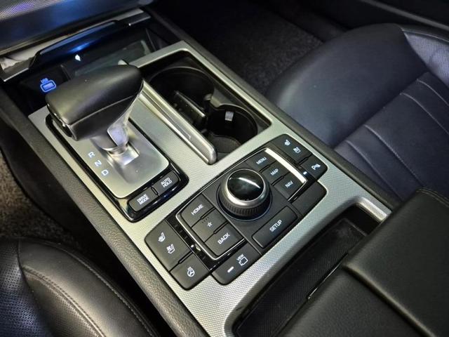 5031502018R8.jpg