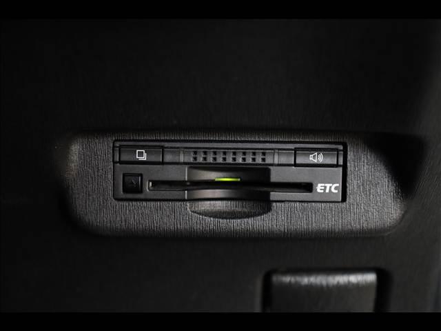 757d2b376c423168267e788ddce3ca67.jpg