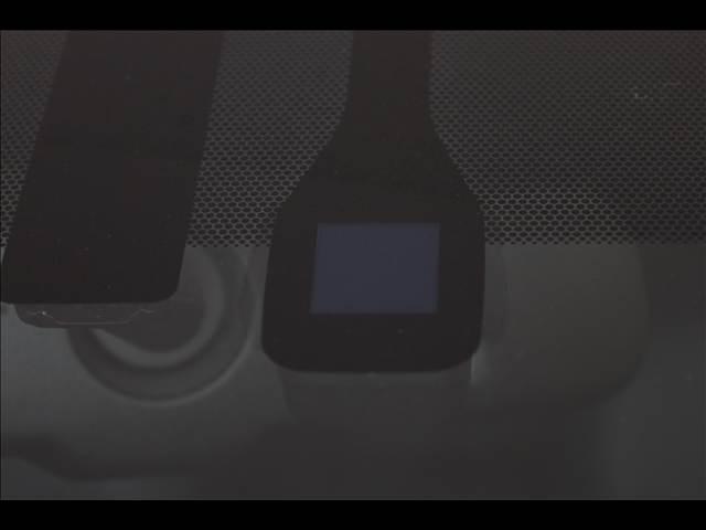 e0bd8c65c1a9fb5c1aca37fd6faddf5c.jpg