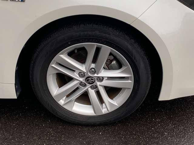 6aa1e519d33950ce275b7044edf4d884.jpg