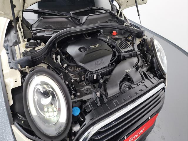 e57e99ff52fcff2734a53c7e8492ee13.jpeg