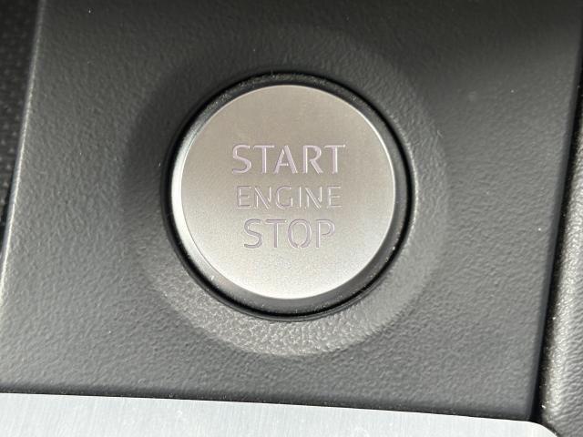 3307670dac9341a4c31968a1495037ab.jpg