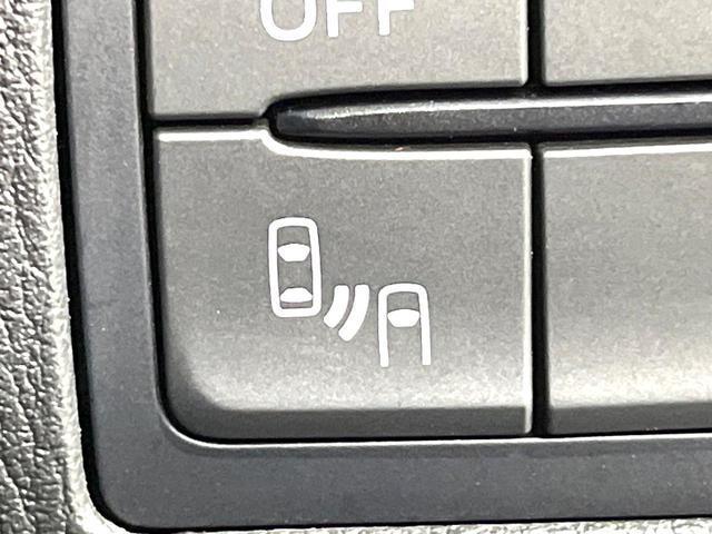 a34340d975cc52eb982b9df06fdf8428.jpg