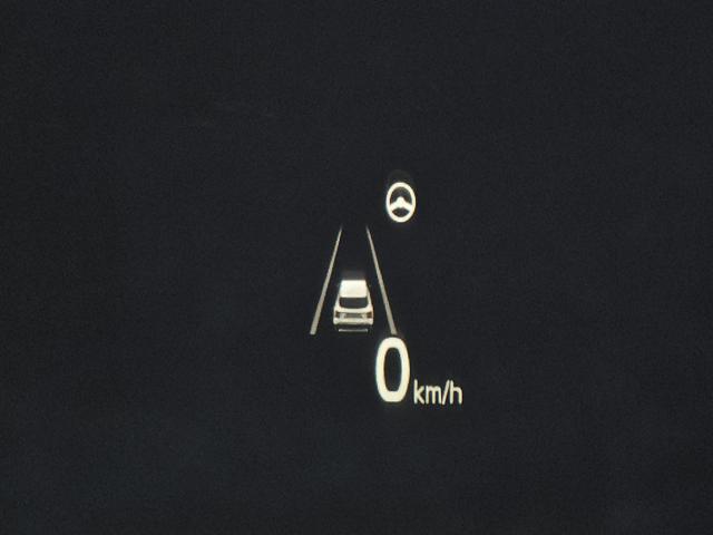 b8c71fa5992174fb9e1809c04d47a470.jpeg