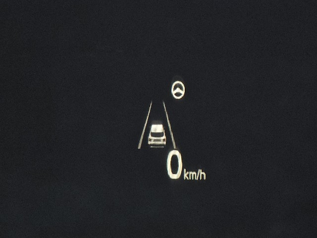 b8c71fa5992174fb9e1809c04d47a470.jpeg