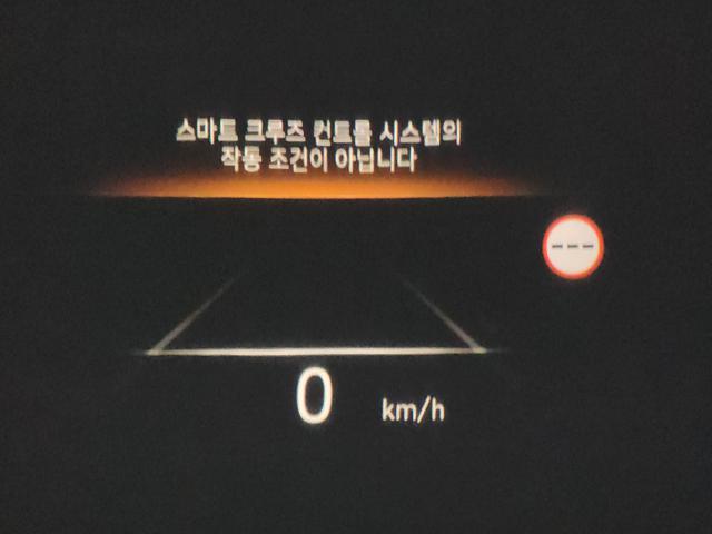 95f7c6f15c33a2038024e3491b071794.jpeg