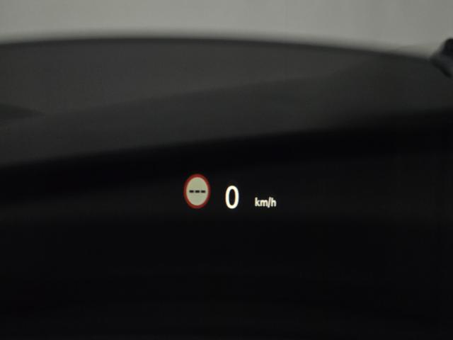 e72619142b8b3498fd6fc0dbec83ce18.jpeg
