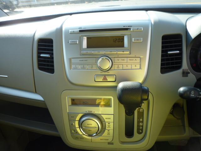 1200216A30250123W00110.jpg