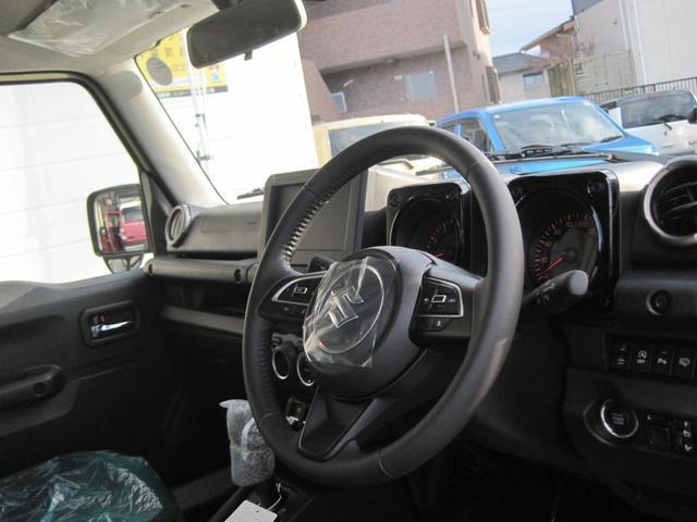 1101641A30260131W00108.jpg
