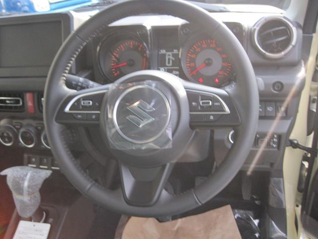 1101641A30260131W00113.jpg