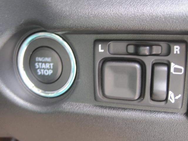 1101641A30260131W00119.jpg