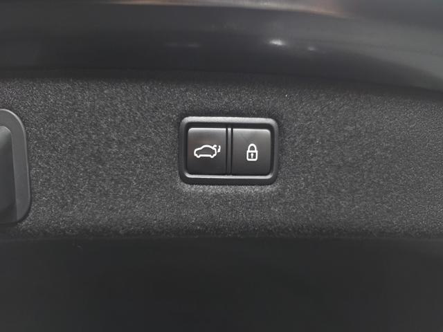 9af0c3fc8323ceff287652f71de857d5.jpeg