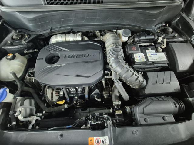 f126de007d67d52d629480a60696736f.jpeg
