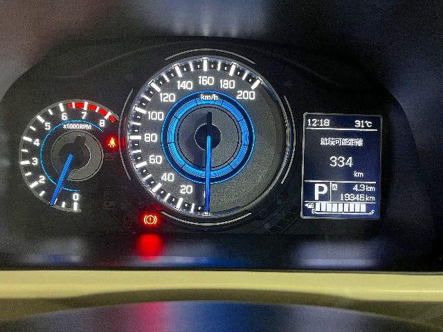 6a293bf3cc2cfcced7950d4055039daf.jpg