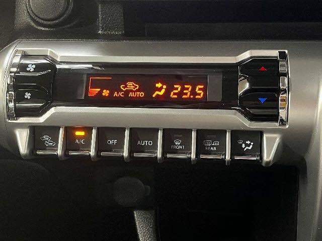 a836686e5857e16744964655d7ecd5d2.jpg
