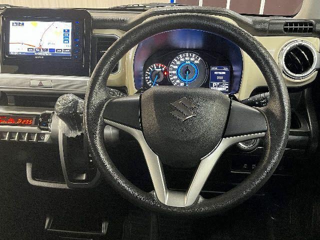 b0fef8797c098b3caaf01d5911fb417e.jpg