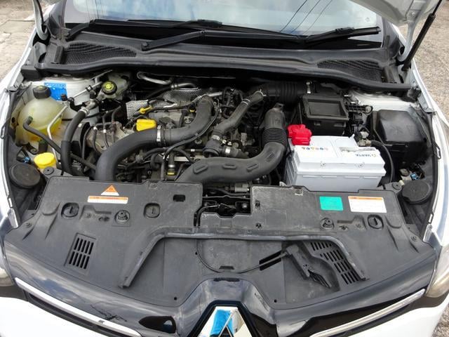 1001432A30251129W00105.jpg