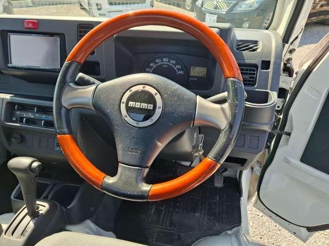 17254903_carP_l_7.jpg