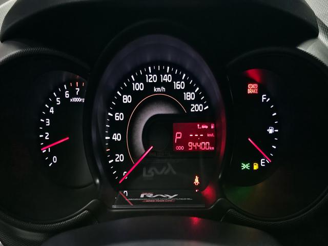 226711e614081cf20b641ef331848890.jpeg