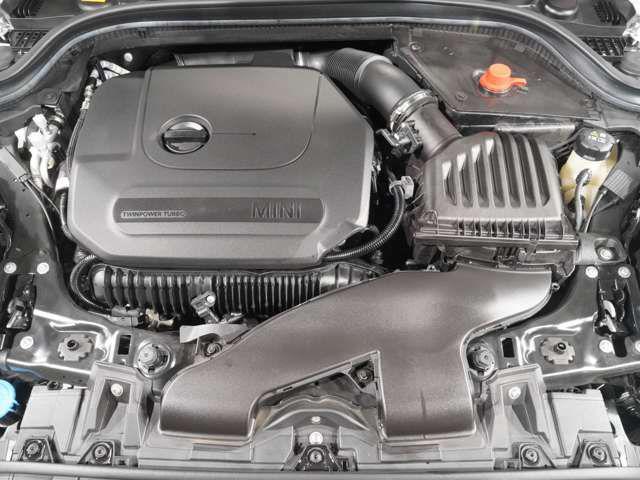 70e9906daabfdb645831e3d43c7286a8.jpg
