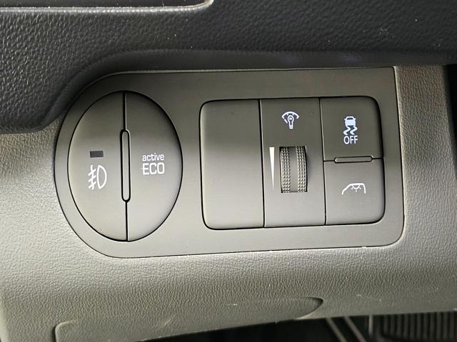 155faf83bcd33f0f49c2bc2f24bf15c9.jpeg