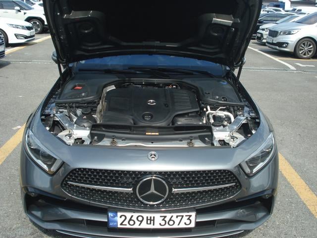 27950d59f0cda67f4db18eb501611ed6.jpeg