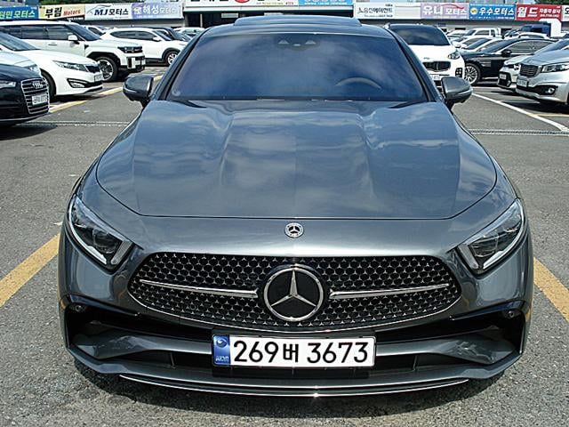 86319380f43d781d13dc3235d3131fa2.jpeg