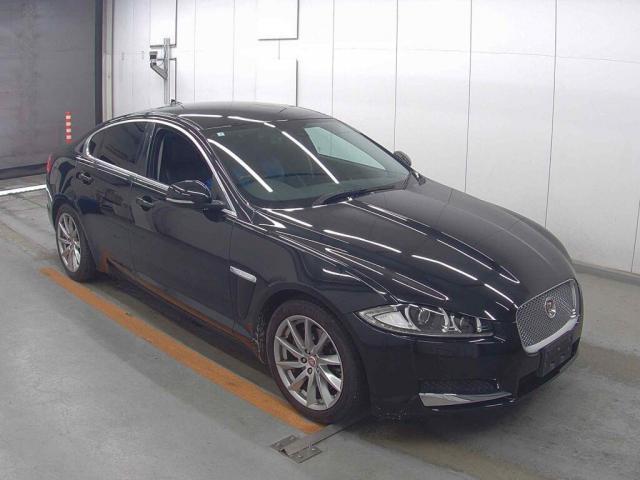 23094821_carP_l_13.jpg