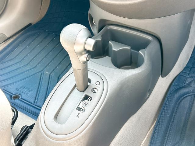 0803124A30260327W00406.jpg