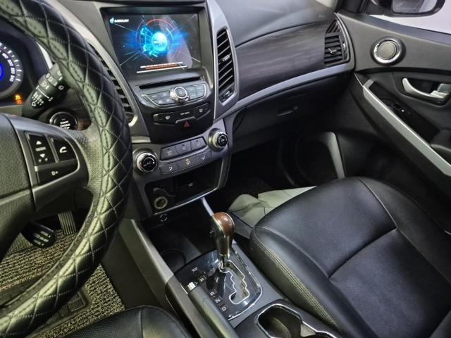 6031500401R10.jpg