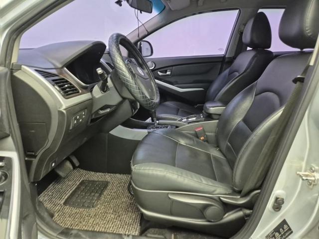 6031500401R11.jpg