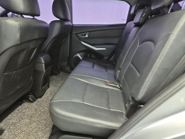 6031500401R12.jpg