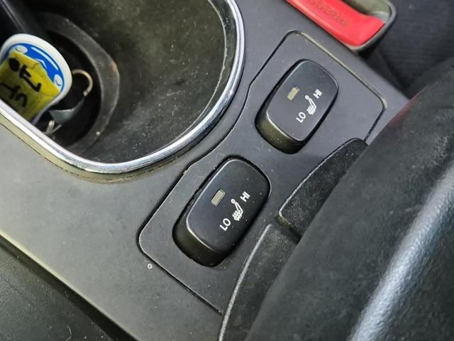 6031500401R16.jpg