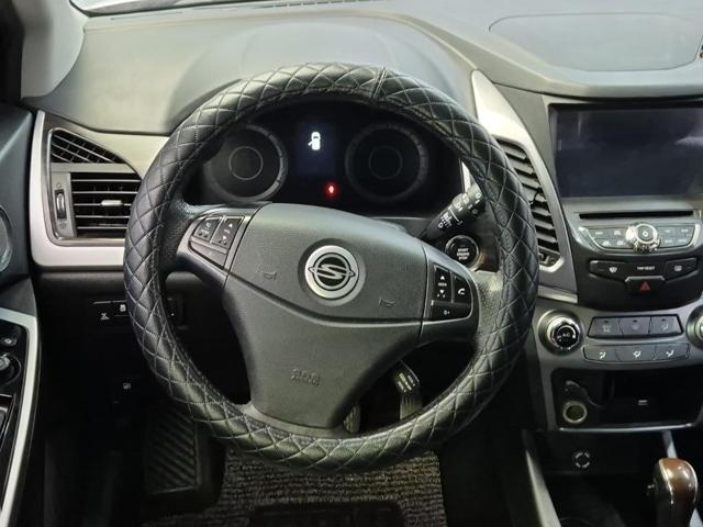 6031500401R9.jpg